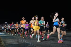 BIB: 
                            <button type="button" onclick="openModal(23628232)" class="btn btn-primary btn-sm float-right btn-popup" data-toggle="modal" data-target=".modal-high-quality">
                        <i class="fas fa-shopping-cart"></i> Add to Cart
                    </button>
                                            <button type="button" onclick="isThisMe(23628232, true)" class="btn btn-success btn-sm float-right btn-popup btn-isme hidden" data-toggle="tooltip" data-placement="bottom" title="นี่คือรูปของคุณใช่ไหม คลิกที่นี่เพื่อเอาเข้าอัลบั้ม">
                        <i class="fas fa-plus"></i> Add to album
                    </button>
                    <button type="button" onclick="isThisMe(23628232, false)" class="btn btn-warning btn-sm float-right btn-popup btn-isnotme hidden">
                        <i class="fas fa-ban"></i> Remove from album
                    </button>